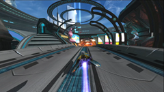Wipeout HD Trailer 0.1 (1920x1080 H.264 AAC 60fps).mp4_snapshot_00.26_[2012.10.16_02.56.08]
