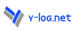 y-log.net